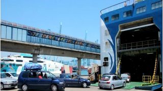 إسبانيا تسبق موعد الاتحاد الأوروبي وتطلق نظام “الحدود الذكية” بين مليلية والمغرب