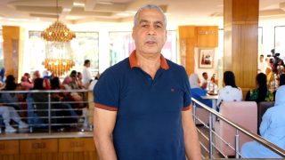 نوم الشرفة والحلم الذي يأتي أو لا يأتي…