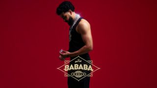 إطلاق أغنية “Princessa” لـديستانكت وJul تمهيدًا لألبوم “BABABA WORLD”