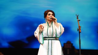 ليلة لا تُنسى.. ديانا حداد والفناير يجتذبون جمهورًا قياسيًا والدوزي يُشعل الأجواء