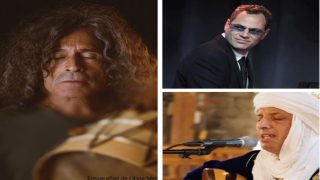 2025_Carteles_Marrakech - 3