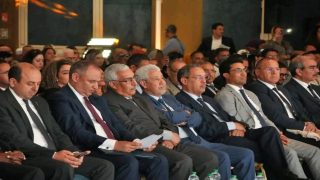 فاس تحتضن الدورة الخامسة للمنتدى الاقتصادي فاس-مكناس: رهان على الاستثمار وجهوية متقدمة لتعزيز النمو