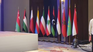 مؤتمر الإعلام العربي في بغداد يختتم أعماله بتوصيات لتعزيز دور الإعلام في مواجهة التغيّر المناخي