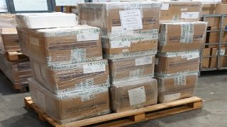 استراليا تستقبل اولى شحنات القنب الهندي من صنف البلدية