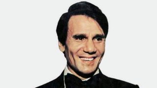 بيان من عائلة الفنان الراحل عبد الحليم حافظ يحذر مهرجان موازين من إقامة حفل هولوغرامي للعندليب الأسمر