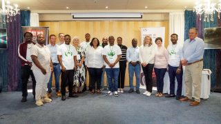 بعيون إفريقية وآفاق عالمية… الدار البيضاء تبحث مستقبل تربية الدواجن البياضة المستدامة