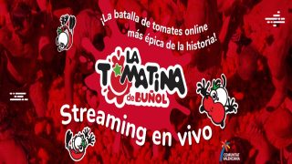 La Tomatina 2025: Detalles y Éxito de la Edición Anterior Revelados