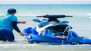 تأسيس جمعية نادي لكسوس لجيت سكي وقوارب الترفيه والرياضات المائية بالعرائش