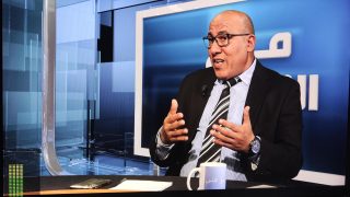 محد الكيحل يقرأ مآلات الحرب الإيرانية الإسرائيلية: العرب بين التهديد والتحالف الممكن