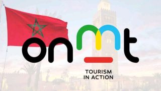 المكتب الوطني المغربي للسياحة يطلق حملة ترويجية للسياحة المغربية بشراكة مع منصة “ويجو”