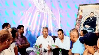 ملف دكاترة التربية الوطنية: بين جهود الحكومة الملموسة وتضارب الجهات المفاوضة المعطَّلة للحلول