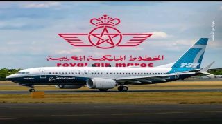 إيطاليا : إطلاق خط جوي جديد بين الدار البيضاء و كاتانيا تلبية للطلب المتزايد على الربط الجوي بين المنطقتين