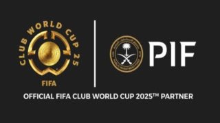 صندوق الاستثمارات العامة والاتحاد الدولي لكرة القدم يوقعان شراكة ضمن بطولة كأس العالم للأندية FIFA 2025™