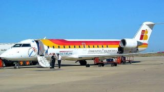 Air Nostrum lance des vols d’été réguliers entre Malaga, Tanger et Casablanca pour renforcer la connectivité entre le Maroc et l’Espagne