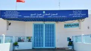 توقيف خبير معلوماتي بتهمة تزويد “تيكتوكر” يقيم في كندا بمعطيات تخص موظفي الأمن