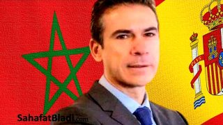 L’Espagne tourne la page des documents de la “RASD” : une gifle politique et juridique à la stratégie du Polisario