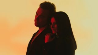 Robbie Williams nommé ambassadeur musical de la FIFA