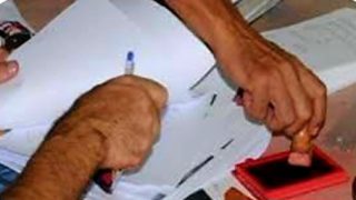 تفكيك شبكة إجرامية تستغل النساء للنصب وبيع السيارات باسم شركات وهمية