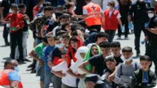 Procès à Cadix : Deux responsables espagnoles jugées pour le rapatriement forcé de mineurs marocains à Sebta