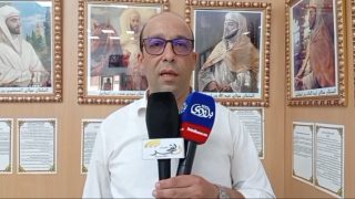 الخميسات…الندوة الفكرية : اليوم الوطني للمقاومة المغربية دلالاته ورمزيته