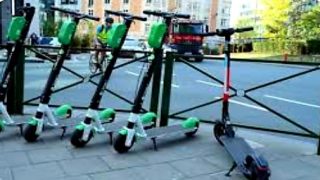 الحكومة تُصادق على تعديل جديد لمدونة السير… نحو تعزيز سلامة المركبات وتجويد التشريعات