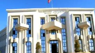 جماعة مكناس تُعلن عن تنظيم عملية نقل الأطفال إلى مراكز التخييم لصيف 2025