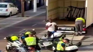 🇪🇸 Espagne : L’assurance devient obligatoire pour conduire une trottinette électrique – Amende de 600 euros en cas d’infraction