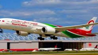 توتر الأجواء في الشرق الأوسط يدفع “لارام” لتعليق رحلاتها نحو الدوحة ودبي