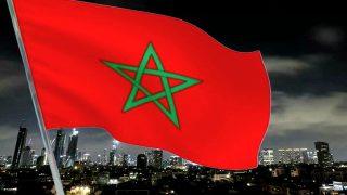 المغرب يعبر عن تضامنه المطلق مع قطر عقب الهجوم الصاروخي على مجالها الجوي