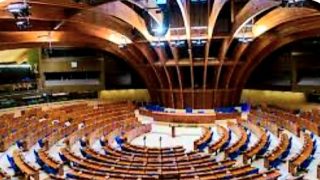 Une délégation parlementaire marocaine participe à la session d’été de l’APCE à Strasbourg