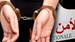 فضيحة “دارت” وهمية تهز العيون وبوجدور: سيدة تستولي على 200 مليون سنتيم والحكم بسجنها 18 شهراً