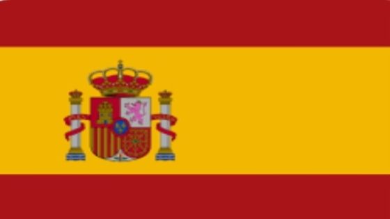 L’Espagne accueille la IVe Conférence internationale des Nations Unies sur le financement du développement du 30 juin au 3 juillet.
