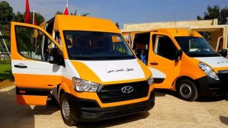 قطاع التعليم الخصوصي يعارض تخصيص مقاعد مجانية في مدارسه و يصدر بيانا توضيحيا بهذا الخصوص