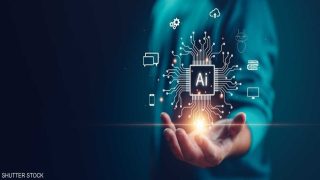 طموحات المغرب لريادة الذكاء الاصطناعي على صعيد القارة الإفريقية تتصدر مجلة فرنسية