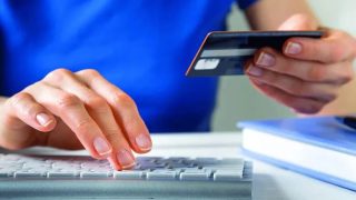 احتيال هاتفي يتسبب في سرقة حساب بنكي لأحد المواطنين