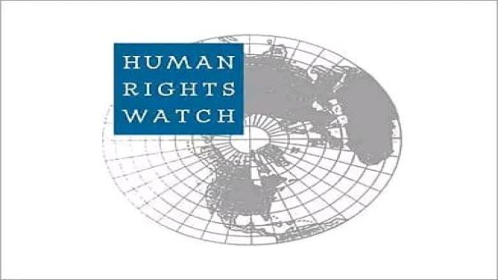 منظمة هيومن رايتس ووتش تؤكد أن 272 مليون طفل خارج المدرسة في 2024 و تدعو الدول المانحة إلى تجديد إلتزاماتها بتمويل التعليم