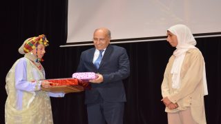 تنغير: المدرسة العمومية في قلب الفخر الجماعي.. لحظة تكريم المتفوقين دراسيا