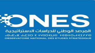 دراسة تكشف تورط الجزائر في تقويض أمن تونس وفي رعاية الارهاب