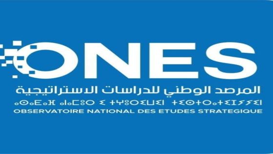 دراسة تكشف تورط الجزائر في تقويض أمن تونس وفي رعاية الارهاب