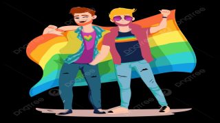 أمن طنجة يشن حملة تمشيطية ضد المثليين والشواد