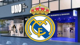 استعداد نادي ريال مدريد لافتتاح مطعمين جديدين في طنجة و الدار البيضاء ضمن سلسلة مطاعمه العالمية “أونو باي ريال مدريد”