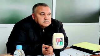 “سبع عيون تحت الشمس.. لا مسابح ولا ملاعب ولا أمل!”