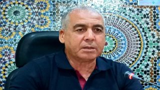 من رؤى التغيير في عمل المجتمع المدني والجمعوي بمكناس.