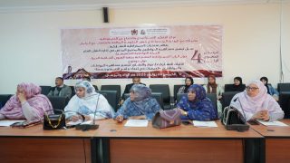 المجتمع المدني والمنتخبون يناقشون هيئات التشاور الترابي وتحديات تفعيلها