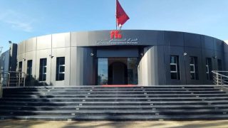 ‬المركز السينمائي المغربي… هل يستمر التوجه الذي أعاد للسينما المغربية بريقها الدولي؟