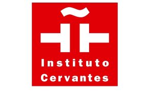 L’INSTITUT CERVANTÈS DE CASABLANCA LANCE LA RÉNOVATION DE SON NOUVEAU SIÈGE HISTORIQUE