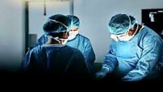 المركب الجراحي بالمستشفى الإقليمي الخميسات طاقم طبي محترف ينقذ حياة رجل تعرض للإعتداء وصف بالخطير