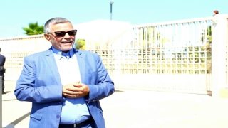 الرباط.. براءة محمد السيمو و11 متهماً من تهم تبديد المال العام