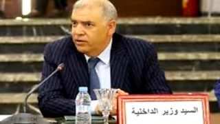 حركة انتقالية مرتقبة في صفوف رجال السلطة بمناسبة عيد العرش