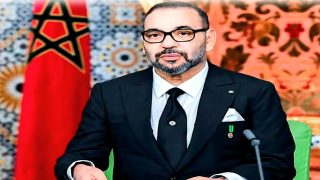 جلالة الملك يصدر عفوه السامي على 19.673 شخصا بمناسبة عيد العرش المجيد